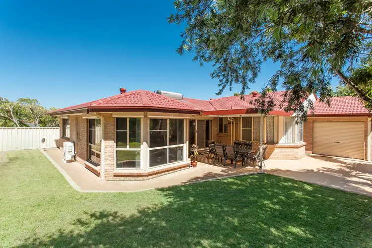 Second view of Homely house listing, 150 Dawson Road, Raymond Terrace NSW 2324