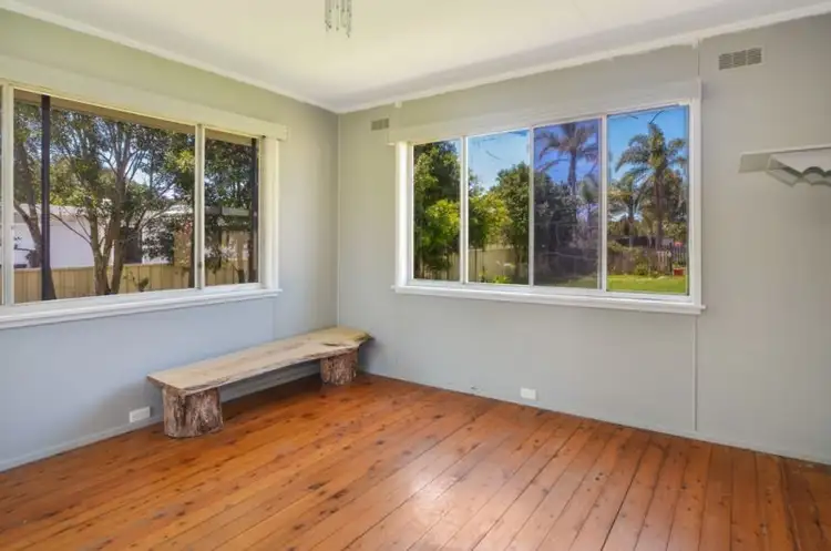 Fifth view of Homely house listing, 154 Albatross Road, Nowra Hill NSW 2540