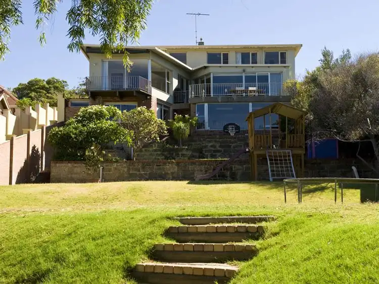 52 Victoria Avenue, Claremont WA 6010