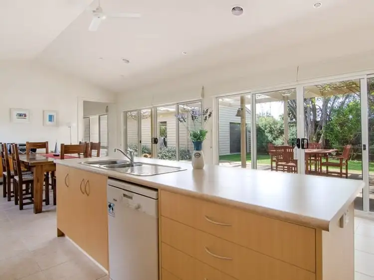 23 Pearse Road, Blairgowrie VIC 3942