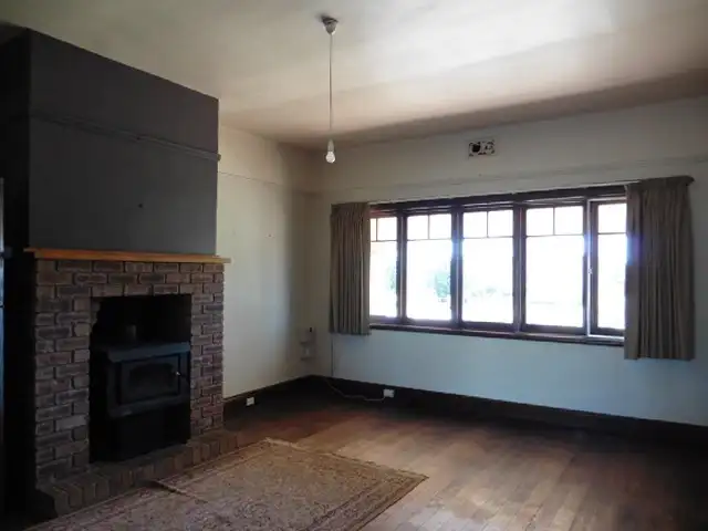 Fourth view of Homely house listing, 9 Gofton Street, Scottsdale TAS 7260