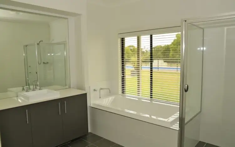 Sixth view of Homely house listing, 37 Forbes Crescent, Heddon Greta NSW 2321