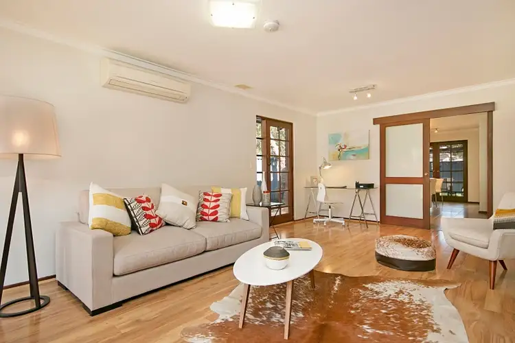 Third view of Homely house listing, 72 Zenobia Street, Palmyra WA 6157