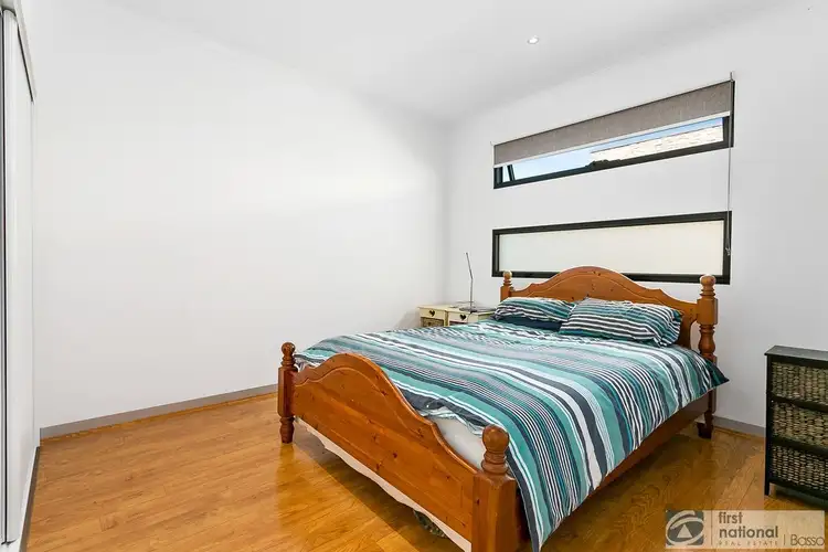 Sixth view of Homely apartment listing, 24/1 Chatfield Ave, Capel Sound VIC 3940