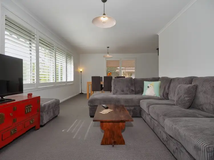 Fourth view of Homely house listing, 15 Fowler St, Woodside SA 5244