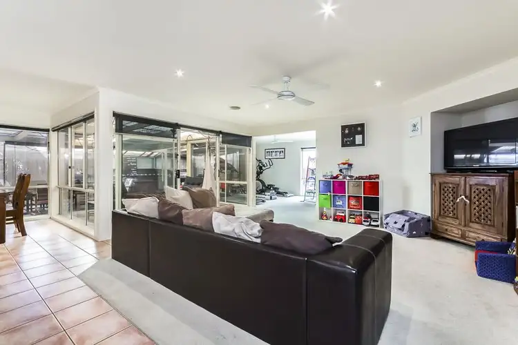 Third view of Homely house listing, 1-2 Malua Court, St Albans Park VIC 3219