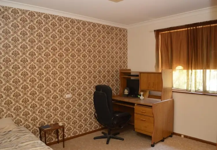 Seventh view of Homely house listing, Address available on request