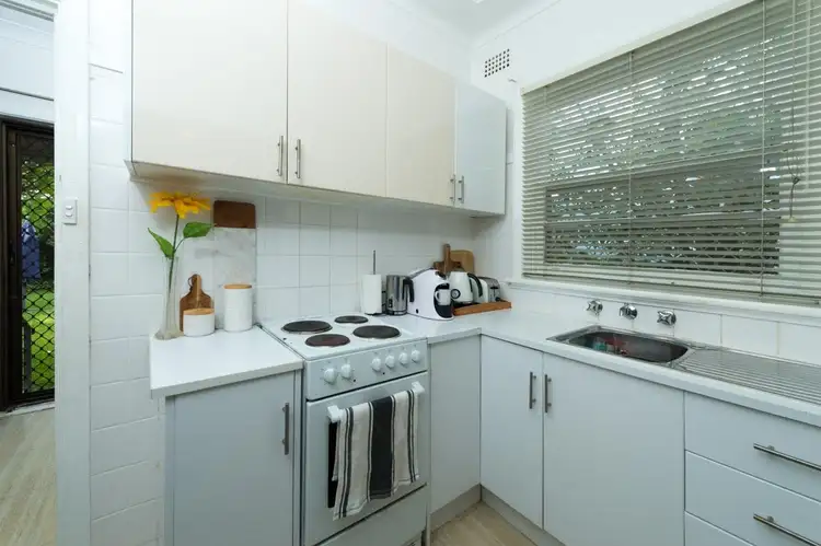 Fourth view of Homely house listing, 49 Hobart Road, New Lambton NSW 2305