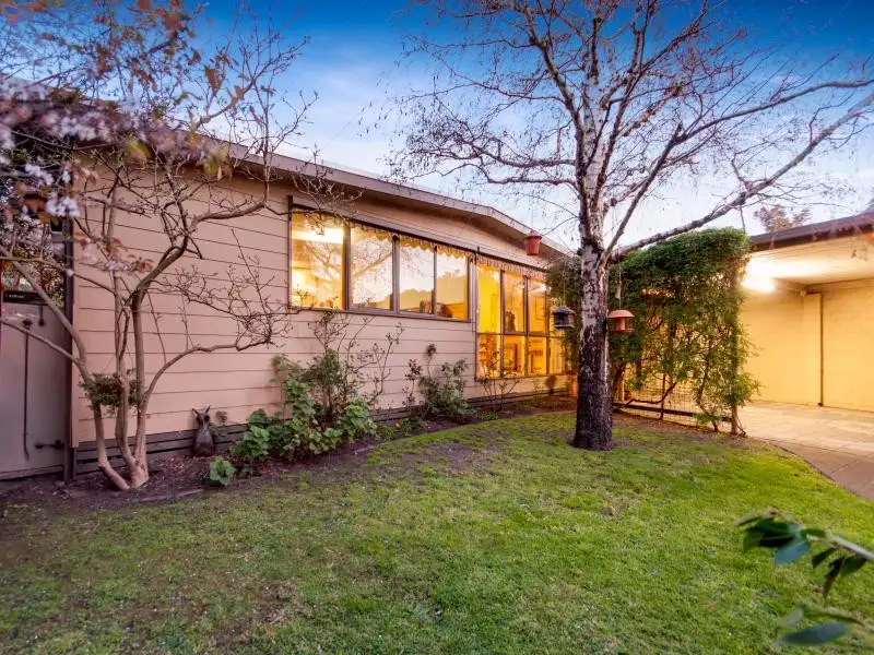 Main view of Homely house listing, 12 Kurong Avenue, Frankston VIC 3199