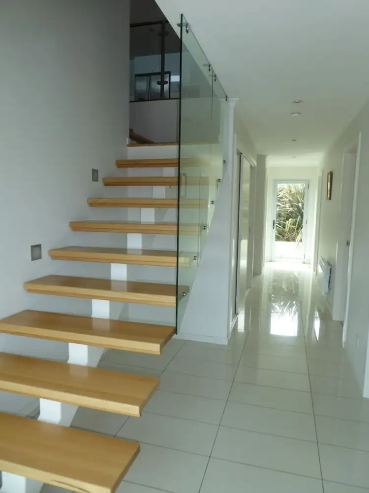 Fifth view of Homely house listing, 28a Walter Street, Bridport TAS 7262