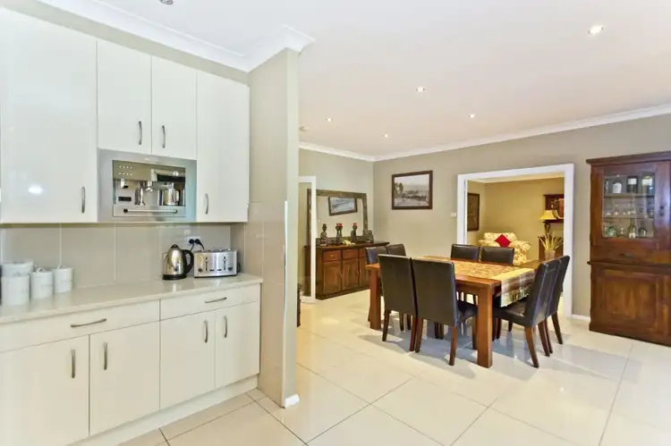 Seventh view of Homely rural property listing, 864 Limeburners Creek Road, Clarence Town NSW 2321