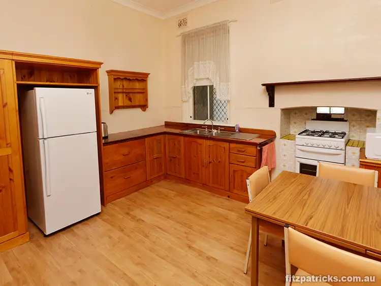 Fourth view of Homely house listing, 144 Morgan Street, Wagga Wagga NSW 2650