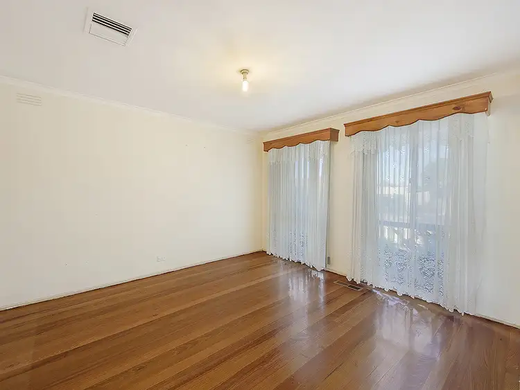 Fifth view of Homely house listing, 2 Torino Street, St Albans VIC 3021