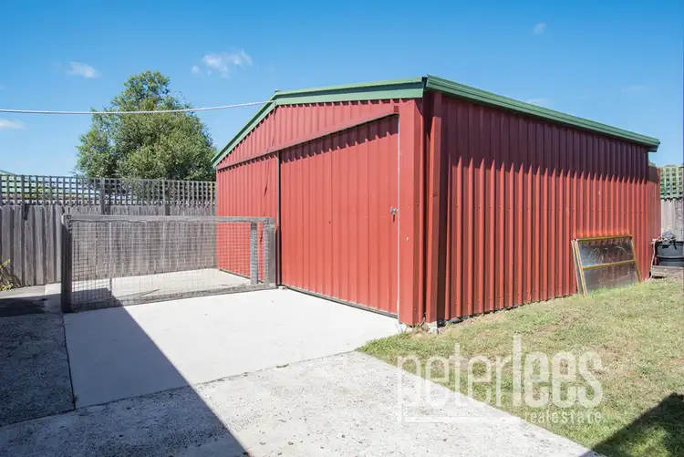 Fifth view of Homely house listing, 9 Drovers Court, Evandale TAS 7212