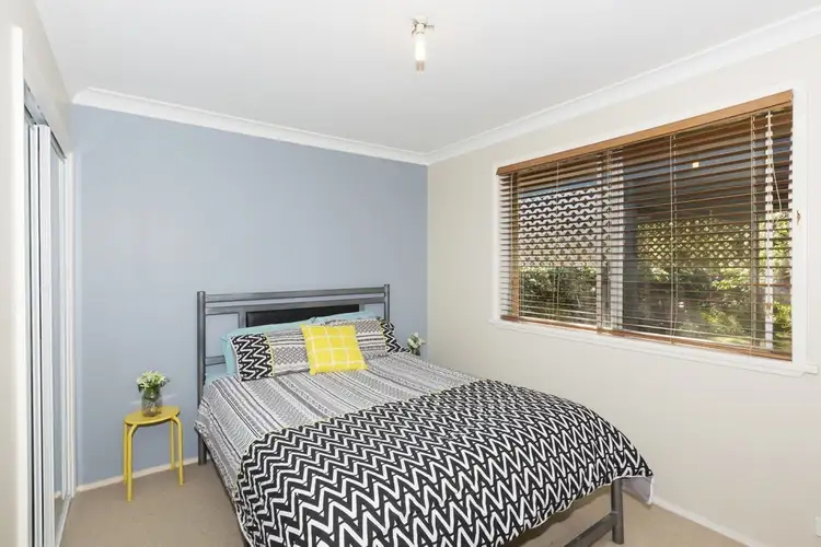 Sixth view of Homely house listing, 20 Foster Street, Valley Heights NSW 2777