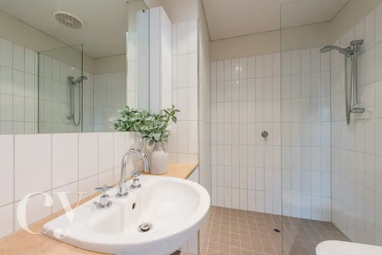 Sixth view of Homely house listing, 7 Gray Street, Shenton Park WA 6008
