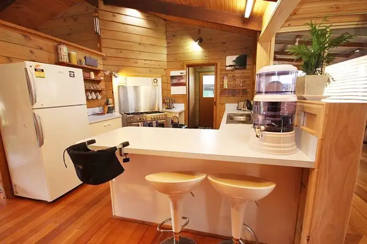 Sixth view of Homely house listing, 1705 Ballan / Daylesford Road, Korweinguboora VIC 3461
