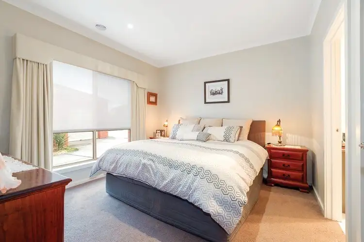 Fifth view of Homely townhouse listing, 2/48 Water Street, Brown Hill VIC 3350