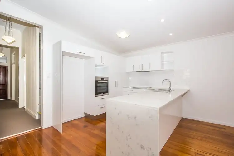 Fifth view of Homely house listing, 96 Keats Street, Moorooka QLD 4105