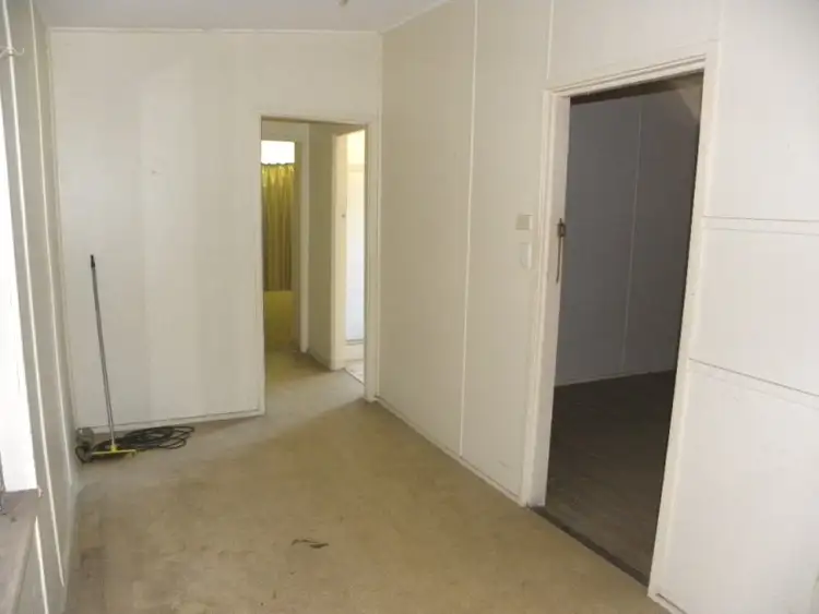 Third view of Homely apartment listing, 174 Jacobs Drive, Sussex Inlet NSW 2540