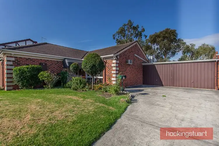 19 Tudor Court, Edithvale VIC 3196