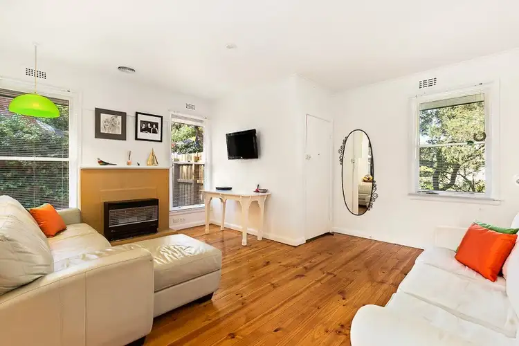 Third view of Homely house listing, 6 Carlyle Crescent, Bellfield VIC 3081
