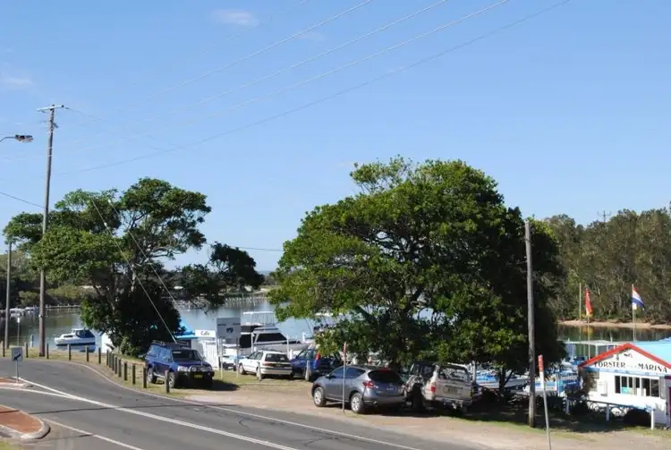 Sixth view of Homely unit listing, Address available on request