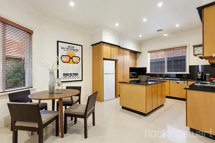 Fourth view of Homely unit listing, 2/2 Lindsay Street, Brighton VIC 3186