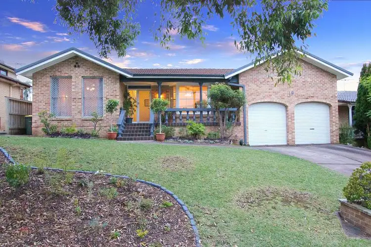 Main view of Homely house listing, Address available on request