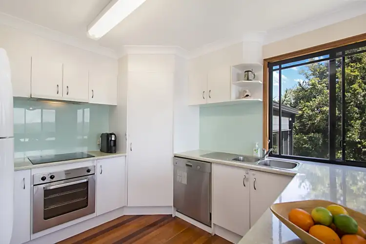 Sixth view of Homely house listing, 10 Eliza Fraser Court, Terranora NSW 2486