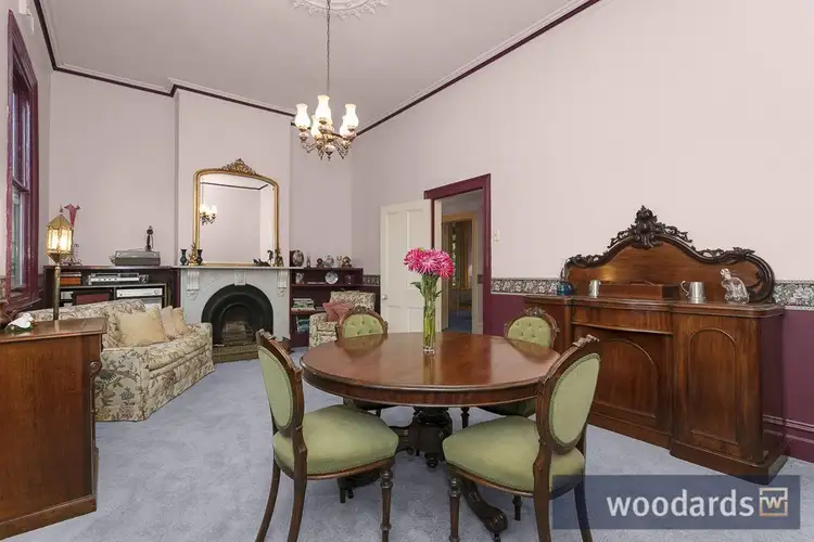 Third view of Homely house listing, 15 Durham Road, Surrey Hills VIC 3127
