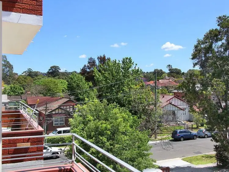 Third view of Homely unit listing, 3/9 Reserve Street, West Ryde NSW 2114