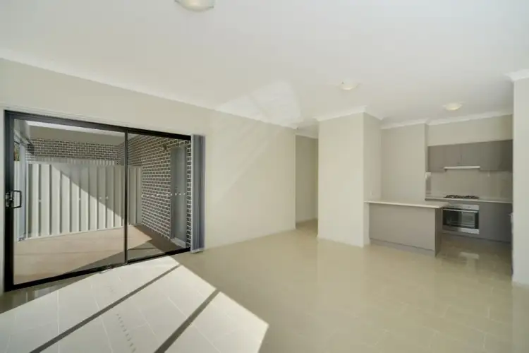 Seventh view of Homely townhouse listing, 10/429A Princes Highway, Bomaderry NSW 2541