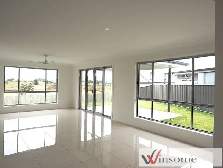 Sixth view of Homely house listing, 44 Prior Circuit, West Kempsey NSW 2440