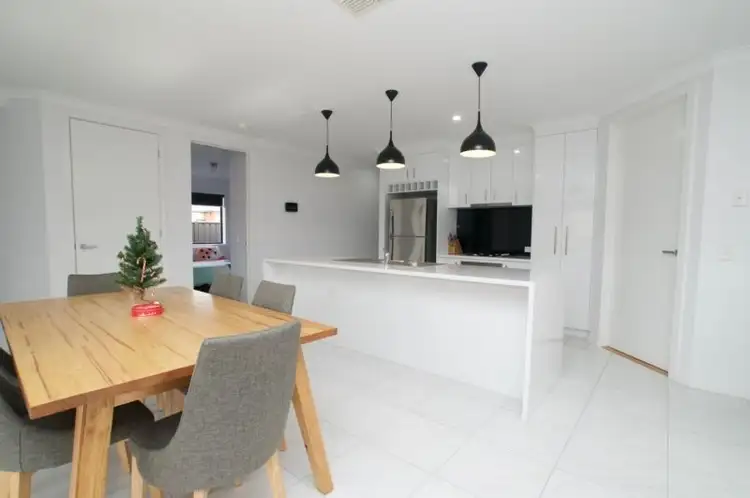 Seventh view of Homely house listing, 11 Louisiana Avenue, Wangaratta VIC 3677