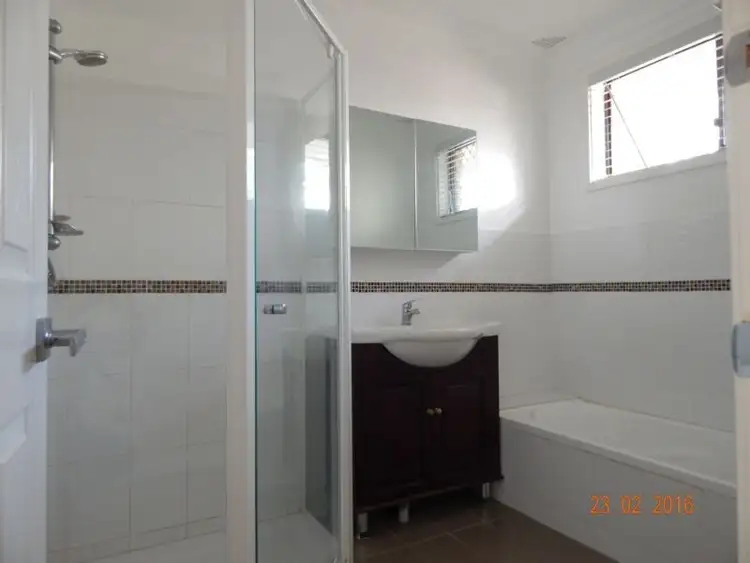 Seventh view of Homely house listing, 88 Adelaide Street, Raymond Terrace NSW 2324