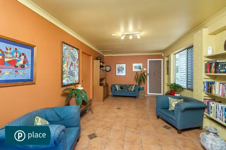 Sixth view of Homely house listing, 28 Princess Street, Mitchelton QLD 4053