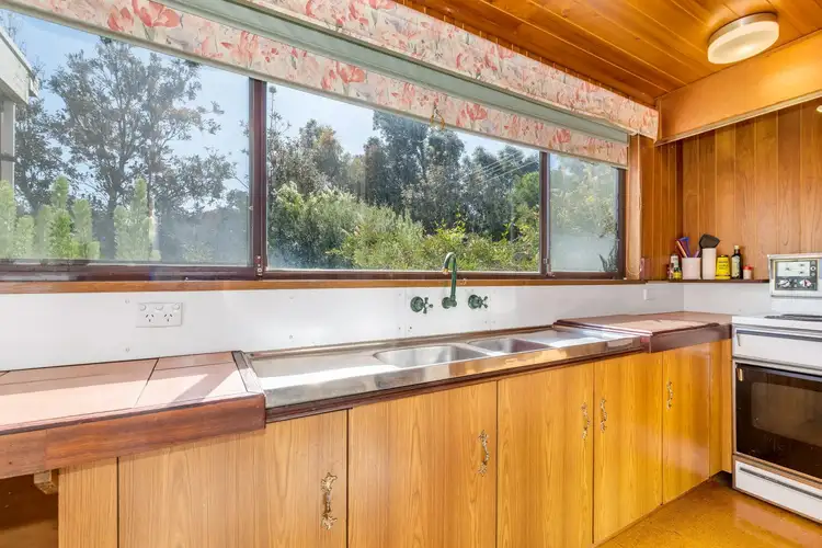 Sixth view of Homely house listing, 14 Ward Street, St Leonards VIC 3223