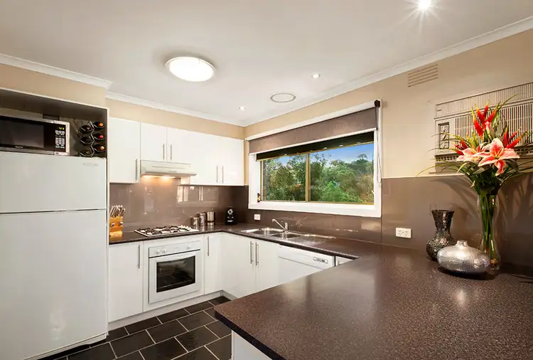 Third view of Homely house listing, 207 St Helena Road, Greensborough VIC 3088