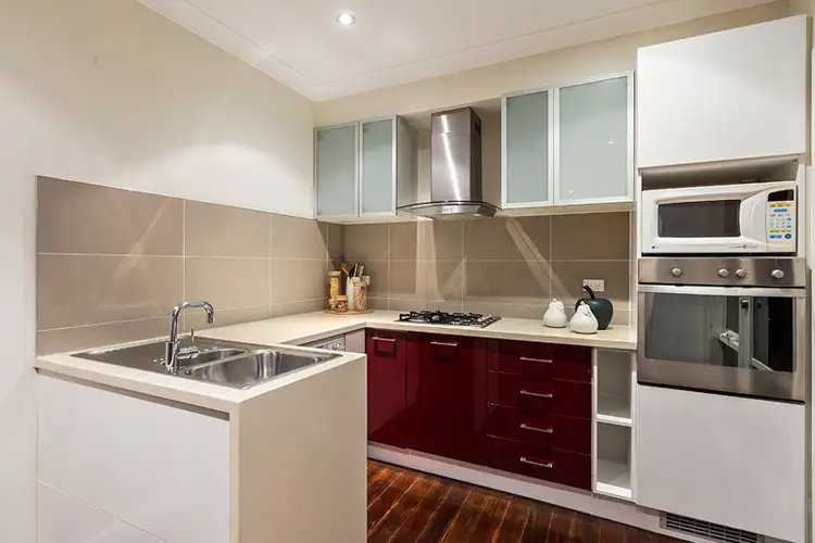 Fourth view of Homely house listing, 3 Wellington Street, Templestowe Lower VIC 3107