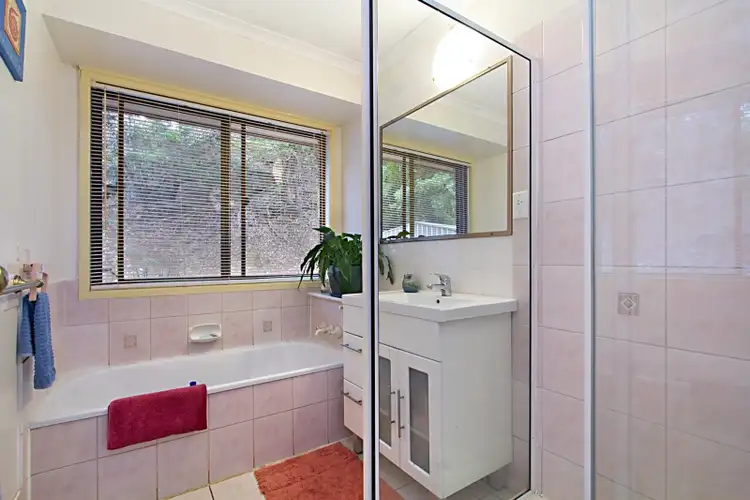 Sixth view of Homely house listing, 9 Clifford Crescent, Banora Point NSW 2486