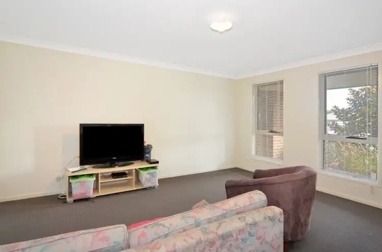 Second view of Homely house listing, 72 Browns Road, South Nowra NSW 2541