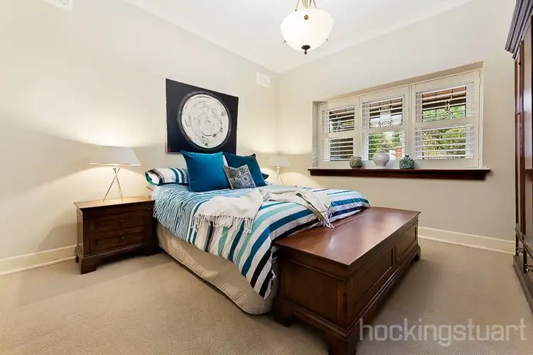 Fifth view of Homely house listing, 3 Poath Road, Murrumbeena VIC 3163