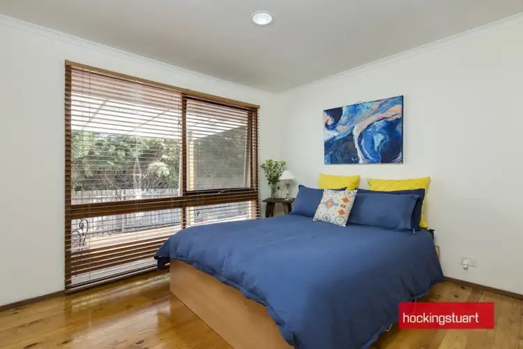 Seventh view of Homely house listing, 23 Tower Road, Mount Eliza VIC 3930