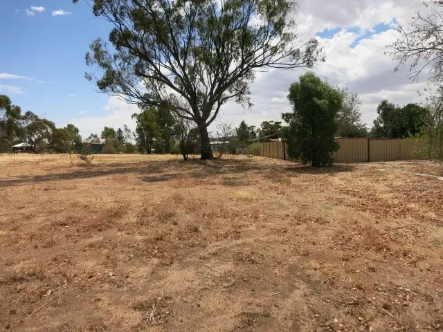 40 Edwards Street, Beverley WA 6304