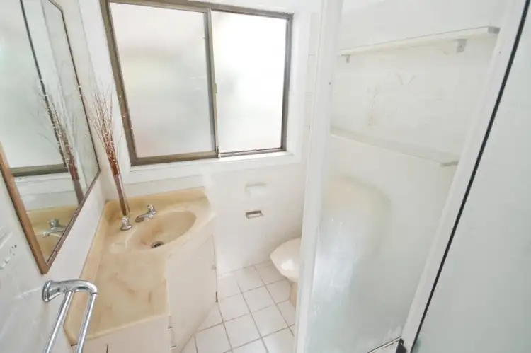 Sixth view of Homely house listing, 16 Harlow Street, Hebersham NSW 2770