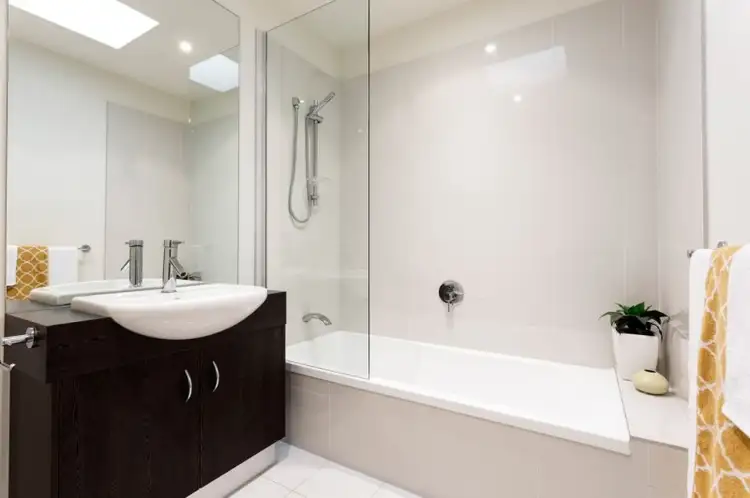 Fourth view of Homely unit listing, 5/22 Livingstone Road, Eltham VIC 3095