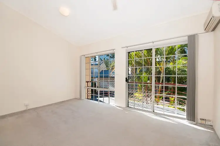 Sixth view of Homely unit listing, 26/2 Taylor Avenue, Goonellabah NSW 2480