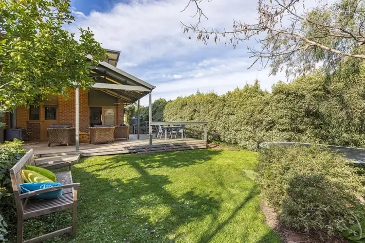 Fourth view of Homely house listing, 2 Hotham Court, Diamond Creek VIC 3089