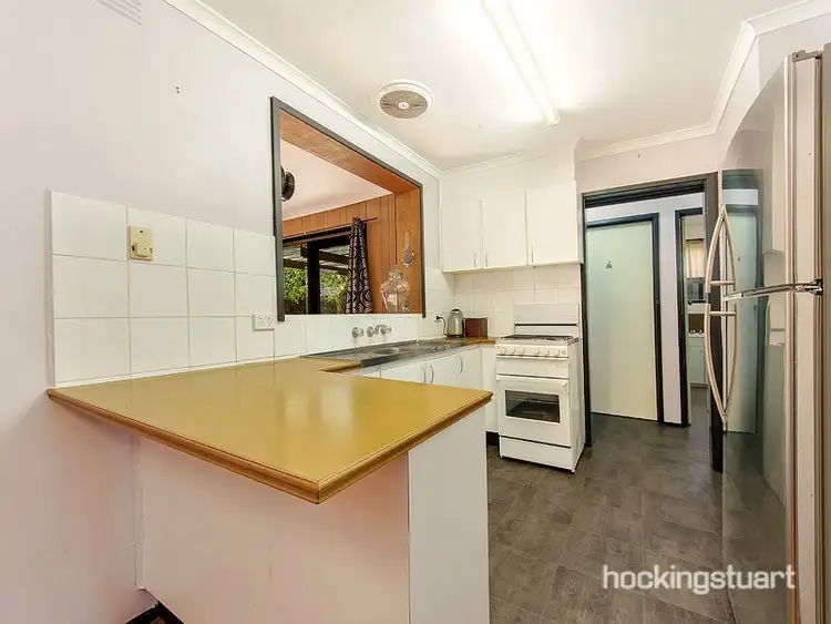 Third view of Homely house listing, 2 Magnolia Avenue, Kings Park VIC 3021